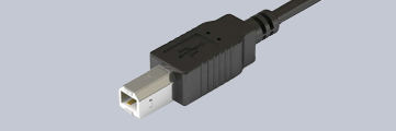 usb2.png