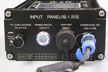 01.16-POWER-SUPPLY-POD.jpg