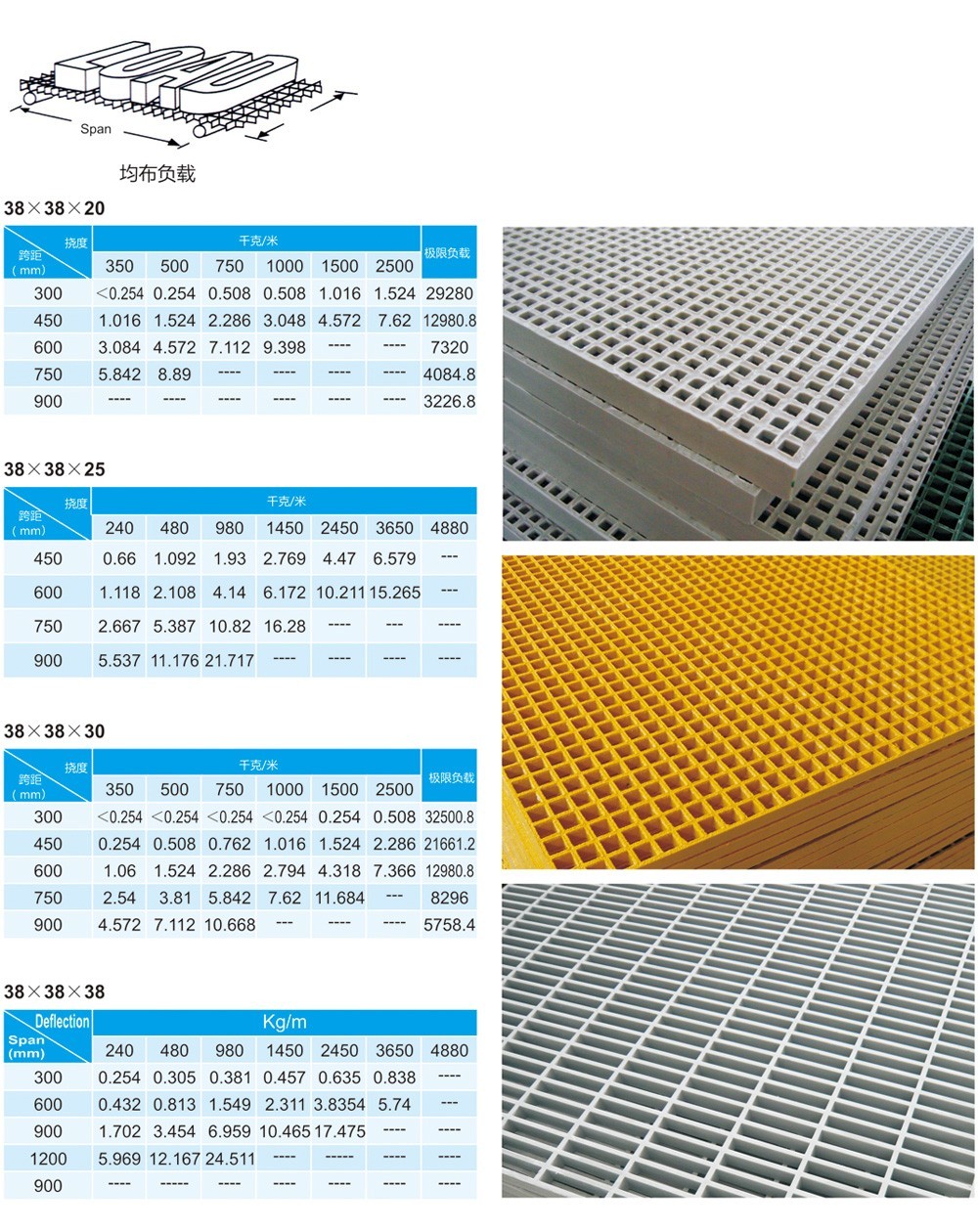 南通恒瑞建筑材料有限公司圖片
