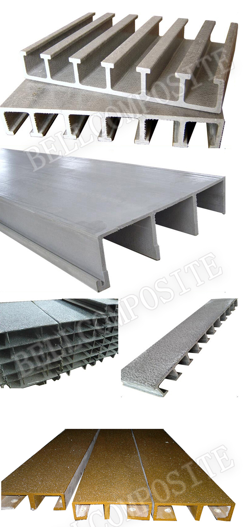 南通恒瑞建筑材料有限公司圖片