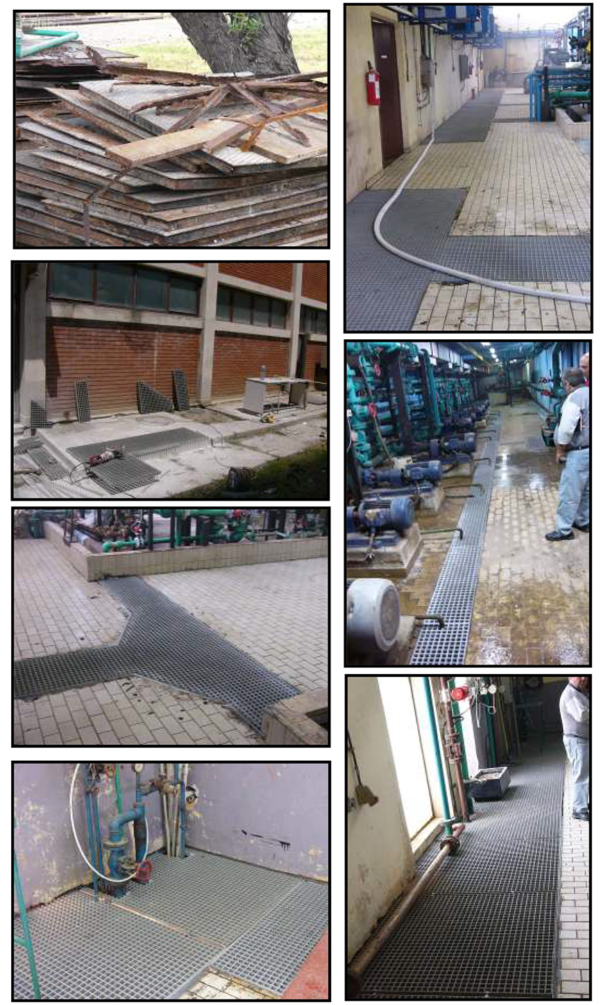 南通恒瑞建筑材料有限公司圖片