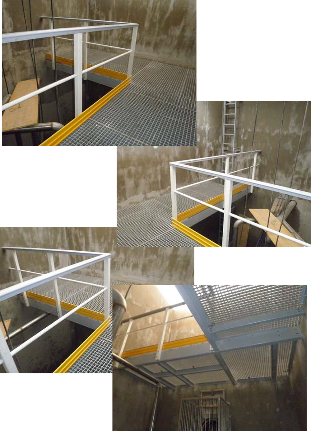 南通恒瑞建筑材料有限公司圖片