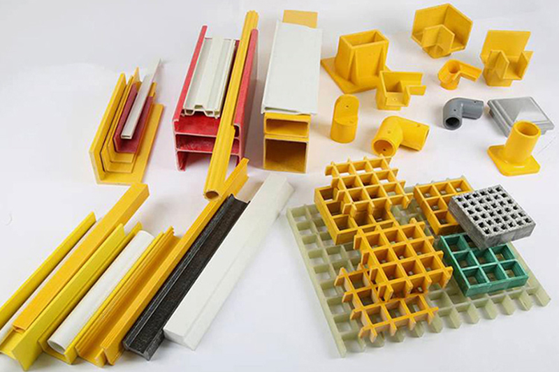 熱烈祝賀南通恒瑞建筑材料有限公司改版新上線！